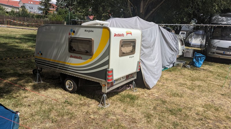 2023 Daasdorf116.jpg